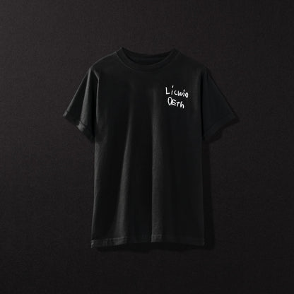Licwid Deth Kids Tee
