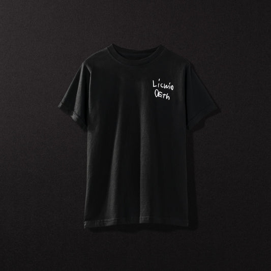 Licwid Deth Kids Tee
