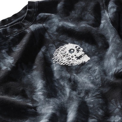 Instant Death Sweatshirt
